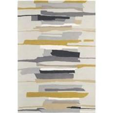 Carpets & Rugs Harlequin Rug Zeal