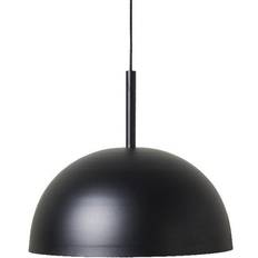 Lene Bjerre Taklampor Lene Bjerre Sofille Hänge 25 cm Pendellampa