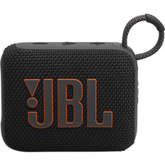 JBL Go 4 Compact