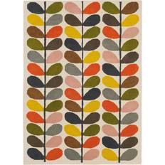 Carpets & Rugs Orla Kiely Linear Stem