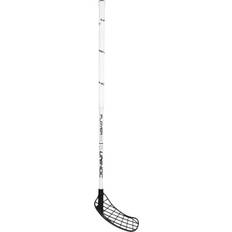 Unihoc Player 29 innebandyklubba Right Herr 29/100R