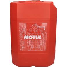 Bilvård & Fordonstillbehör Motul 106297 Motorolja