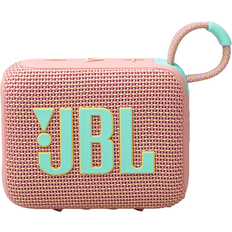 JBL Go 4