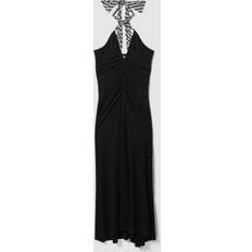 Reiss Dame Tøj Reiss Iris - Black