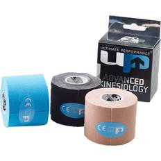 Advanced Kinesiology Tape 5cm x 5m roll