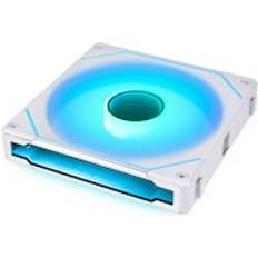 Computerkühlung Lian Li UNI FAN SL-INF 140 ARGB PC Lüfter