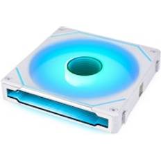 Lian Li UNI SL140 INF Reverse Addressable RGB