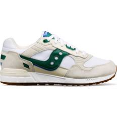 Saucony 46 Sneakers Saucony Shadow 5000 Premium Ivy Prep Weiß Grösse