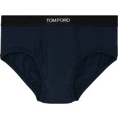 Tom Ford Slips Tom Ford Slip DUNKELBLAU