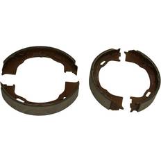 Fordonsdelar FERODO FSB4070