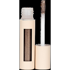 Pür Ögonskuggor Pür On Point Tint Creamy Eyeshadow Primer - Peptides Suede