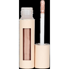 Pür Ögonskuggor Pür On Point Tint Creamy Eyeshadow Primer - Cashmere