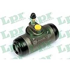 Fordonsdelar LPR 5218 Bromscylinder Hjulcylinder, Hjulbromscylinder 19,05