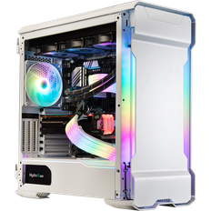 Great White Shark Gaming PC