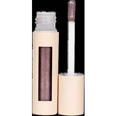 Pür Ögonskuggor Pür On Point Tint Creamy Eyeshadow Primer - Satin