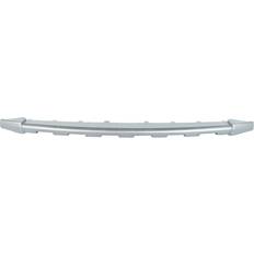 Dacia Karosseri Blic 6502-07-1302920P Frontspoiler
