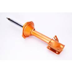 Fordonsdelar KYB Ultra SR 321005