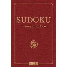 Sudoku Premium Edition