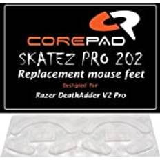 Corepad Razer DeathAdder V2 Pro Hiiritassut