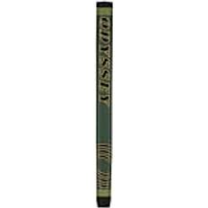 Puttergrepp Odyssey Camo Puttergrepp