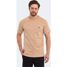 Slazenger Herr T-shirts Slazenger PATKA Herren T-Shirt