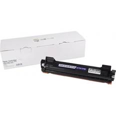 Laserprinter brother Lasertoner til Brother - Sort