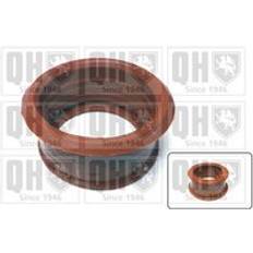Hazell Charger Air Hose