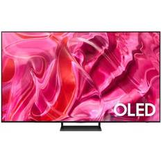 Samsung S90C 77"