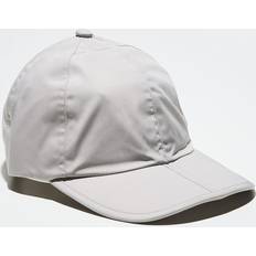 Sealskinz Clothing Sealskinz Salle Cap One Size, white