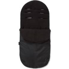 Pushchair Accessories For Your Little One Cosy Toes Babylo