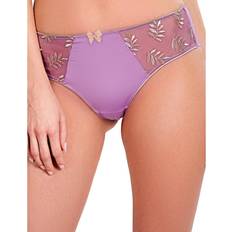 Panache Tango II Heather Briefs