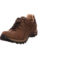 Meindl Caracas - Dark Brown
