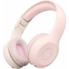 Earfun K2P kid