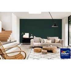 Paint Dulux Colour Tester Heathland, 30ML Green