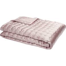 Seda Colchas Gingerlily Windsor Coverlet, Queen Colcha Rosa