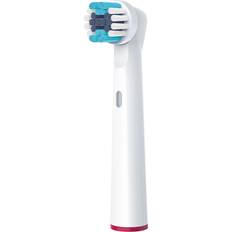 Zahnbürstenköpfe Beurer TB4 Clean Ersatzkopf 4er