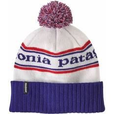 Patagonia Powder Town Beanie