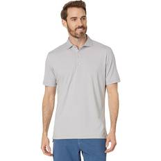 Johnnie-O Lyndon Classic Fit Polo