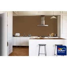 Paint Dulux Colour Tester Rocking Horse, 30ML