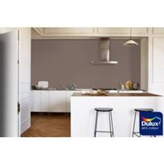 Paint Dulux Colour Tester Intrepid Cave, 30ML
