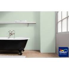 Paint Dulux Colour Tester Tuscan Glade 5 Green
