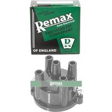 Remax DS224 Replaces Lucas DDB461 Intermotor