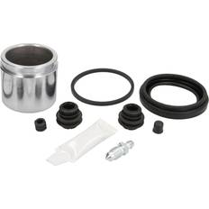 Autofren Seinsa Repair Kit, brake caliper D42178C