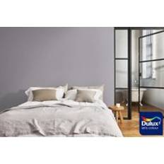 Paint Dulux Colour Tester Lilac Skies, 30ML