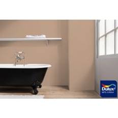 Paint Dulux Colour Tester Soft Almond