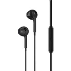Somostel SMS-CJ02 headphones