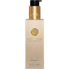 Rituals Håndpleje Rituals Sweet Jasmine Kitchen Hand Balm Color 175ml