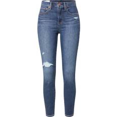 GAP Jeans GAP Jeans blue denim blue denim