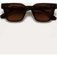 Chimi 04 - Brown