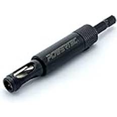 Powertec 71202 Self Centering Drill Bit 5MM